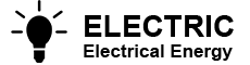 Taizhou Yingchuan Import And Export Co., Ltd.