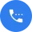 15168658921